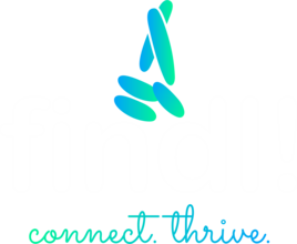 Findli